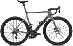 Xe đạp đua Giant PROPEL ADV SL 1 2025***